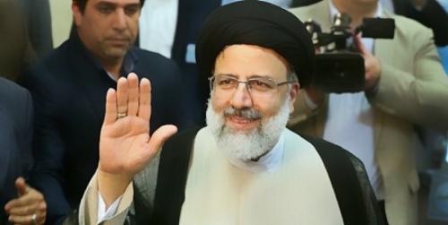 بانک‌ها حق ندارند کارخانه‌ها را تعطیل کنند