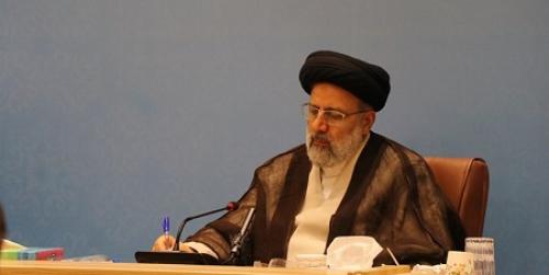 مشکلات آبرسانی در استان فارس بررسی شود