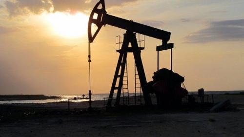  قیمت جهانی نفت افزایش یافت