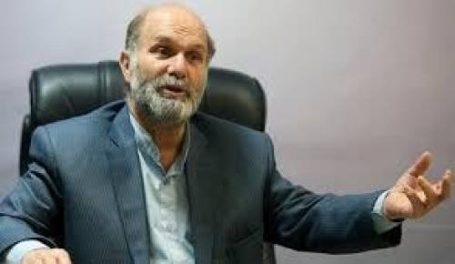  هشدار قالیباف نسبت به بهره‌کشی از کودکان