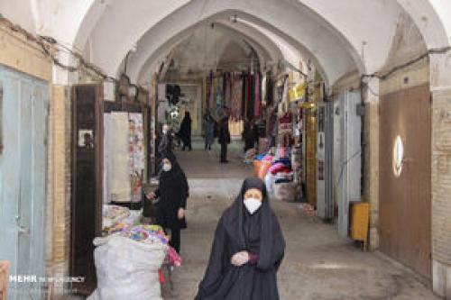 اوج گیری خاموش کرونا در روزهای گرم سال