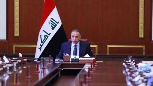 فتوای مرجعیت دینی ماهیت جنایتکارانه داعش را برملا کرد