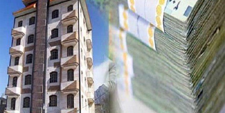 مسکن ارزان میشود
