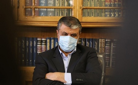 فاقدین مسکن ‌بزودی صاحب مسکن می‌شوند