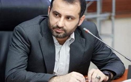 جزئیات تکان دهنده قرارداد مترو اهواز