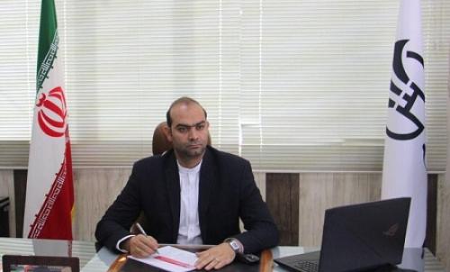 تعطیلی مجدد پارک های جهرم