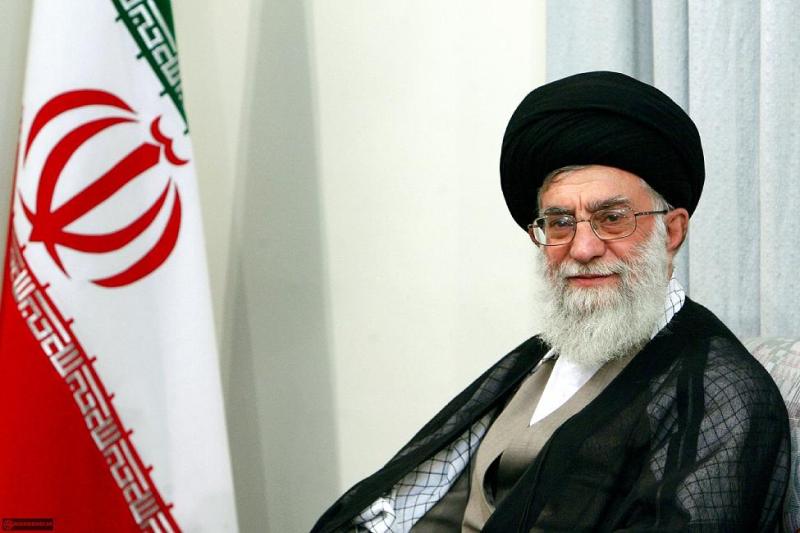  مبلمان دفتر رهبری انقلاب طی16سال گذشته+عکس