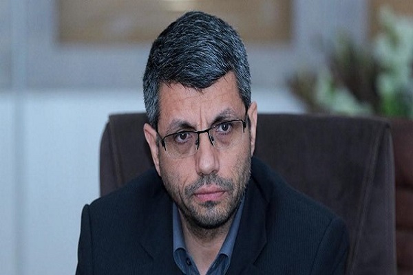 آخرین اخبار از امکان تغییر روش مدیریت سهام عدالت
