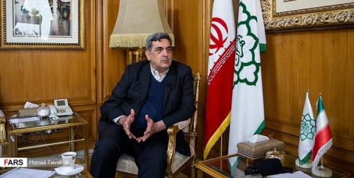 شیوه جمع آوری زباله باید تغییر کند