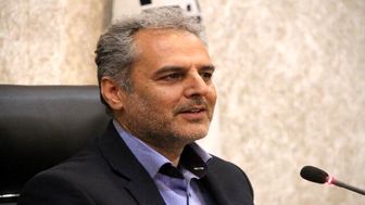  واکنش وزیر جهاد کشاورزی به گرانی میوه 