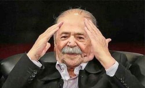  تقدیر رهبری از روحیه بالا و امیدبخش مرحوم کشاورز