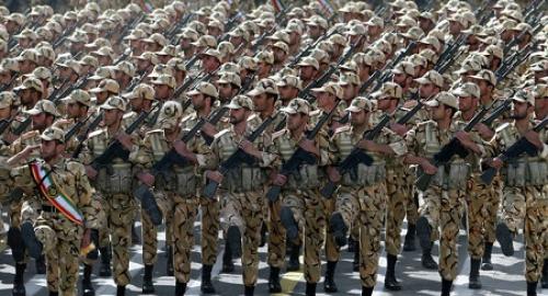 فراخوان مشمولان سرباز معلم 