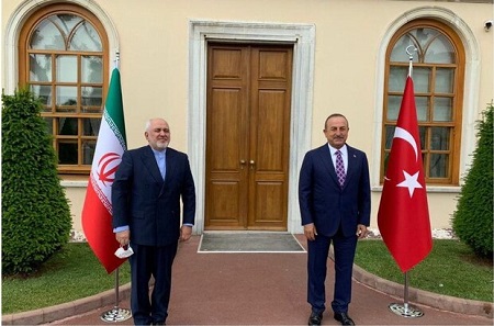 برگزاری اجلاس آستانه؛ مجازی و حضوری