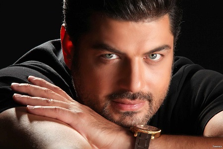 چرا سام درخشانی به دادسرا احضار شد؟