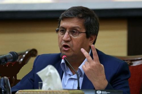  دیگر در تامین ارز واردات گشاده‌ دستی نمی‌کنیم