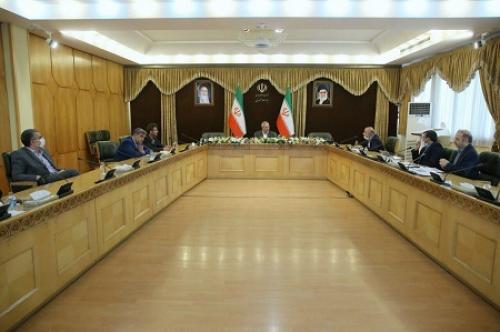 راهکارهایی برای حمایت از مستاجران