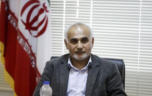 فوتی های کرونا در هرمزگان طی دو هفته ۳ برابر شد