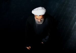 مردم از ما راضی‌اند/ ما نبودیم وضع 100 برابر بدتر می‌شد!