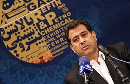 پرونده ای 45 برابر بزرگ تر از فساد 3 هزار میلیارد تومانی: کل درآمد نفتی ایران: 8 میلیارد دلار/ رقم فساد: 7.5 میلیارد دلار 