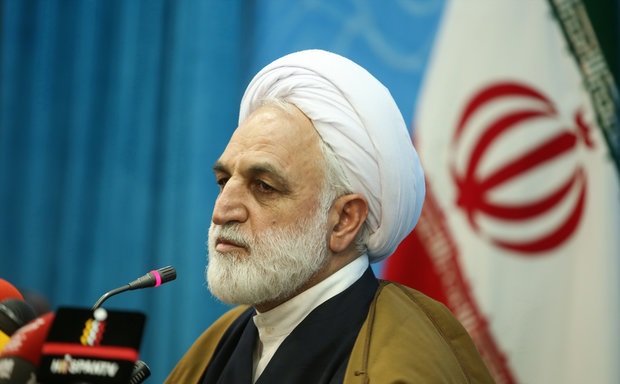 ردپای طبری در پرونده فریدون/ فسادطبری برای رئیس سابق و سایر مسولان قضایی محرز نشد