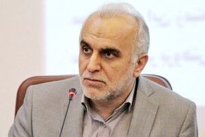 خبر خوش وزیر اقتصاد برای مالیات دهندگان بازار
