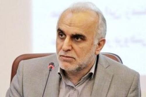 خبر خوش وزیر اقتصاد برای مالیات دهندگان بازار