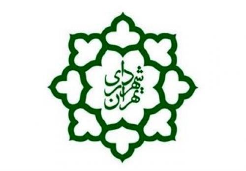 واکنش شهرداری به خرید گوشی‌های ۱۶ میلیونی