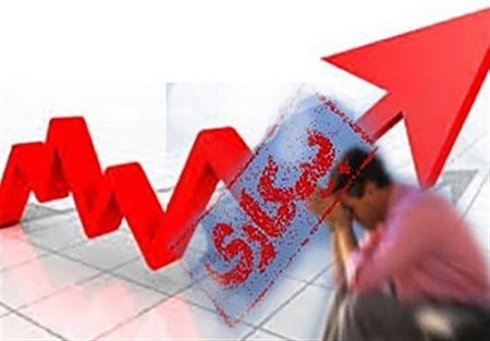 محاسبه و پرداخت بیمه بیکاری کرونا