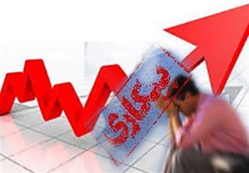 محاسبه و پرداخت بیمه بیکاری کرونا