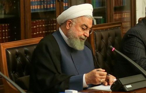 شرط سنی متقاضیان وام ازدواج  