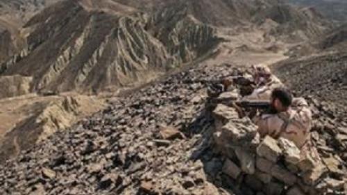 جزئیات درگیری در مرز بانه