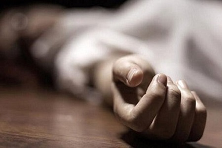 جزئیات قتل ۳ نفر از اعضای یک خانواده