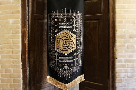 نقش امام صادق(ع) در شکل‌گیری تشیع