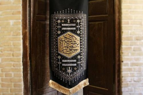نقش امام صادق(ع) در شکل‌گیری تشیع