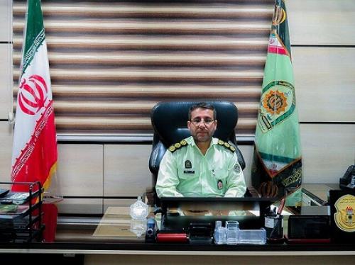 فعالیت تالارها با شروط آغاز شد