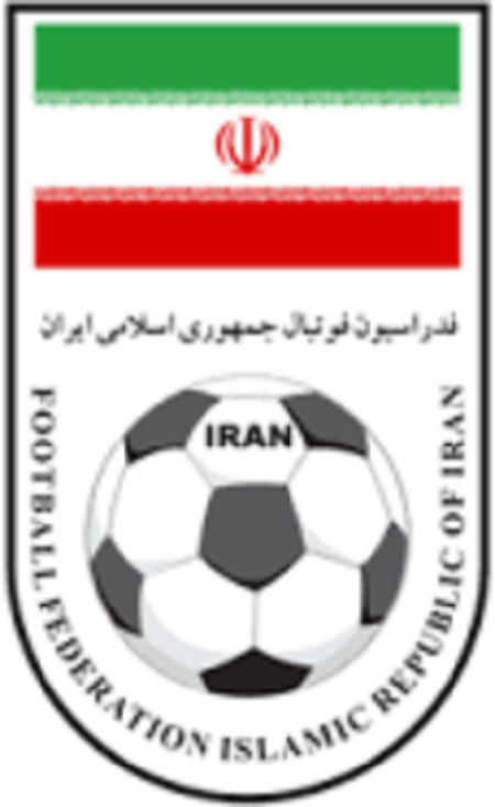 «ب.ز» همراه همیشگی کی‌روش و ویلموتس