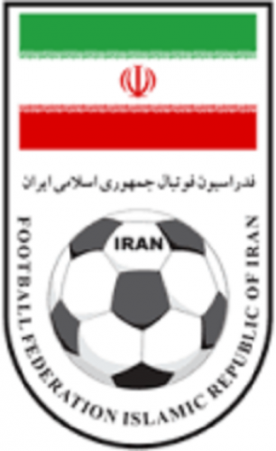 «ب.ز» همراه همیشگی کی‌روش و ویلموتس