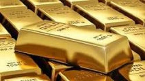 عقب‌گرد طلا در برابر صعود دلار