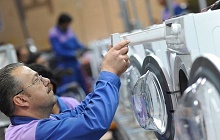 کاهش قیمت ناگهانی وام کالا 