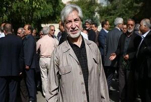 طایفه "عرب‌سرخی‌ها و حجاریان‌ها" علیه مجلس یازدهم/ سرنوشت مجلس دهم چگونه تکرار می‌شود؟