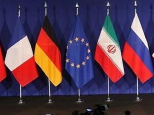 نتیجه گام‌های سست دولت در کاهش تعهدات برجامی/ وقتی دولت مغلوب «وقت کُشی» چشم آبی‌ها شد!