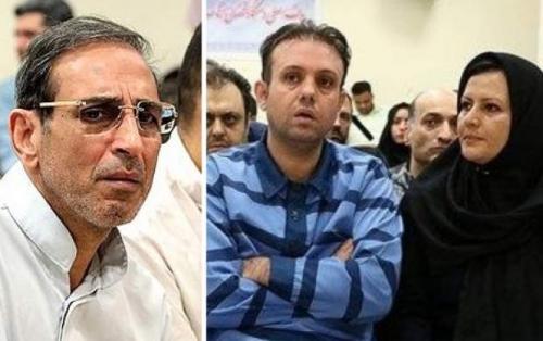 چرا با اعدام سلاطین فساد، وضعیت اقتصادی بهبود پیدا نمی‌کند؟! مشکل از کجاست؟