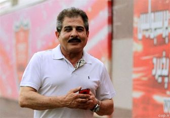 ممکن است ورق برگردد و پرسپولیس قهرمان نشود