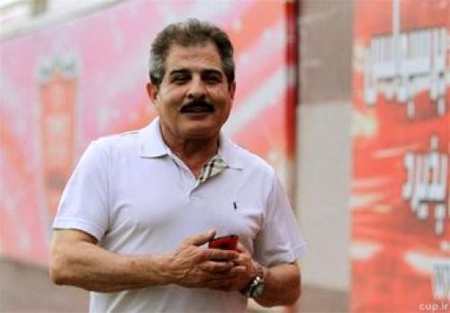 ممکن است ورق برگردد و پرسپولیس قهرمان نشود