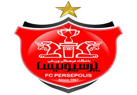 کاپیتان پرسپولیس تغییر می‌کند!