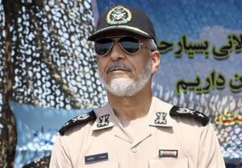  شلیک موفق موشک‌ها نشانه پیشرفت‌ توان دفاعی است