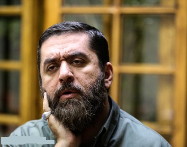 انتخاب مشاور فرهنگی و هنری رئیس مجلس