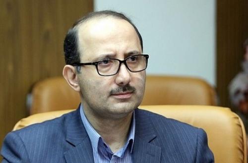 خبر جدید برای مشمولان بیمه کرونا