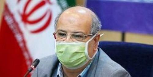 «سردرد» یکی از نشانه‌های کرونا