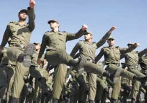 اولتیماتوم سازمان وظیفه عمومی به مشمولان غایب